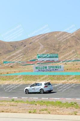 media/Jun-03-2023-Speed Ventures (Sat) [[bf3f317a10]]/Purple/turn 1/